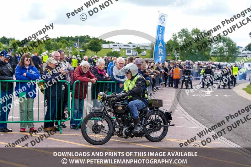 Vintage motorcycle club;eventdigitalimages;no limits trackdays;peter wileman photography;vintage motocycles;vmcc banbury run photographs